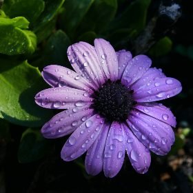 20260307_121013_12583f14_rain-flower_ERM78DQMOZ.webp
